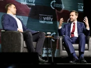 ایران سے دہائیوں پر محیط بداعتمادی فوری ختم نہیں ہو سکتی، جے ڈی وینس