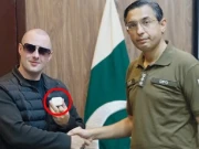 دبئی میں برطانوی شہری کے ایئرپوڈز جہلم سے کیسے ملے؟ دلچسپ کہانی سامنے آگئی