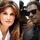 جمائما کا ایلون مسک پر عمران خان سے متعلق پوسٹوں کی رسائی محدود کرنے کا الزام