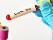 انتہائی کم وقت میں کسی بھی انفیکشن کی تشخیص کرنے والا ٹیسٹ