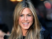 عمر 56 مگر لگتی 36 کی ہیں؛ ہالی ووڈ اسٹار جینیفر اینسٹن نے راز بتادیا 