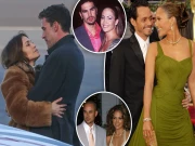 بس بہت ہوگیا،اب شادی نہیں کروں گی! پانچویں شادی کی پیشکش پر امریکی گلوکارہ کا جواب