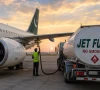 جیٹ فیول کی قیمت میں پھر اضافہ، کرائے بڑھنے کا امکان