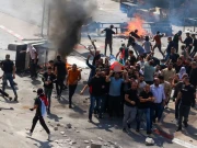 یہودی آبادکاروں کے حملے میں امریکی نژاد سمیت 2 فلسطینی شہری جاں بحق