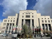 ٹرمپ کا دعویٰ جھوٹا نکلا؟ ایران نے امریکی خاتون قیدی کی رہائی کی خبر مسترد کر دی