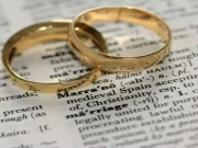 شوہر کو امیر ظاہر کرکے رشتہ داروں سے کروڑوں ہتھیانے والی خاتون کو قید