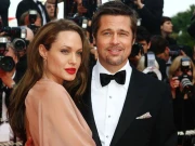 طلاق کے بعد انجلینا جولی کی جانی ڈیپ کے ساتھ دوبارہ سے بڑھتی رومانوی قربتیں ؟