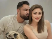 اداکارہ کی جون 2025 میں اچانک موت واقع ہوگئی تھی