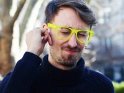 کان میں گونجنے والی آوازوں کا تعلق غذائی کمی سے ہے، ماہرین