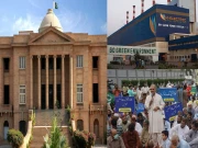 کراچی میں بدترین لوڈشیڈنگ کیخلاف جماعت اسلامی نے فوری سماعت کی درخواست دائر کردی