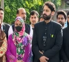 میر رضا قتل؛ وہ کون سا نمبر ہے جو آخر تک رضا سے رابطے میں رہا، جبران ناصر نے مزید سوالات اٹھا دیے