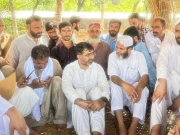 حق دو بلوچستان مارچ، حکومت اور جماعت اسلامی کے درمیان معاہدہ طے پاگیا