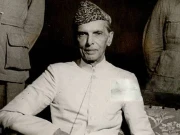 سوشل میڈیا پر ’تھینک یو جناح‘ کیوں ٹرینڈ کر رہا ہے؟