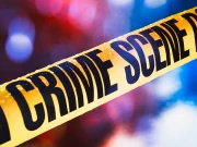 جرگہ سربراہ کا سدرہ کو قتل کرنے،لاش دفنانے کا اعتراف