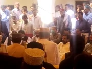 مہر اور جتوئی قبائل  کا جرگہ، 7 افراد کا قتل ثابت ہونے پر 2 کروڑ 20 لاکھ خون بہا عائد 