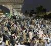 جماعت اسلامی کا راولپنڈی دھرنا بھی ختم کرنے کا اعلان