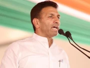 آپریشن سندور کی ناکامی، کانگریس رہنما کی مودی پر کڑی تنقید