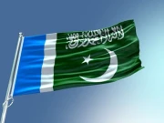 بنوں میں فائرنگ، جماعت اسلامی کے رکن جاں بحق 