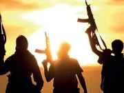 پاکستان میں دہشتگردی اور بدامنی کے پیچھے بھارتی مکروہ کردار بے نقاب 