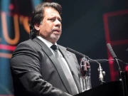 نوجوانوں میں کھیلوں کی رغبت صحت مند معاشرے کی ضامن ہے، جہانگیر خان