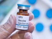 بچوں کو لاحق بارہ بیماریوں میں تیرویں مہلک ترین بیماری کا اضافہ