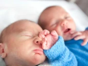 جُڑواں بچوں کی ماؤں میں دل کی بیماری کا خطرہ زیادہ کیوں ہوتا ہے؟