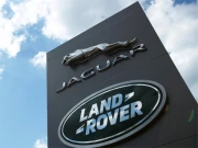 ہیکنگ کے سبب جیگوار لینڈ روور کو 20 کروڑ پاؤنڈز کا نقصان