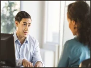 جاب انٹرویو کی تیاری کیسے کریں؟