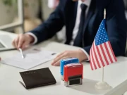 امریکا میں لاکھوں ملازمتوں کے دروازے کھل گئے؛ کون کون سے شعبے شامل ہیں