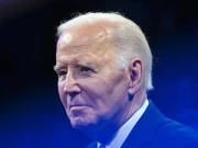 سابق امریکی صدر جوبائیڈن کی ایک اور کینسر سرجری کردی گئی