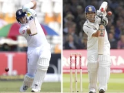 روٹ نے کرکٹ کے بھگوان کہلائے جانیوالے سچن ٹنڈولکر کا ریکارڈ توڑ ڈالا