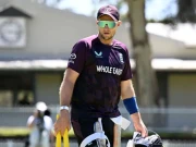 جو روٹ نے ایشیز سیریز میں پنک بال ٹیسٹ کی مخالفت کردی