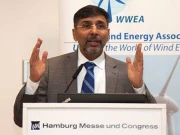 جے شنکر کے غرور نے انڈیا کو بہت نقصان پہنچایا، جوہر سلیم