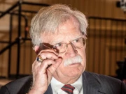 ٹرمپ کے سابق مشیر پر سنگین الزامات، امریکی محکمہ انصاف نے فردِ جرم عائد کردی