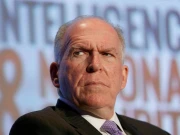 ٹرمپ کے دعوے مسترد، امریکی انٹیلیجنس کے سابق سربراہ نے سچ سامنے رکھ دیا