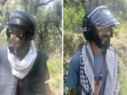 مسلم کانفرنس کی ریلی پر جوائنٹ عوامی ایکشن کمیٹی کے مسلح شرپسندوں کی فائرنگ، 11 شہری زخمی