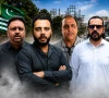 آزاد جموں و کشمیر بھر میں کالعدم جوائنٹ ایکشن کمیٹی کی 5 جولائی کی کال مسترد