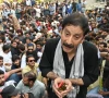 آزاد کشمیر میں ریاست ماں بن کر پیار اور محبت سے ڈیل کررہی ہے، سیکیورٹی ذرائع