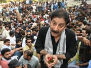 آزاد کشمیر میں ریاست ماں بن کر پیار اور محبت سے ڈیل کررہی ہے، سیکیورٹی ذرائع