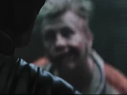 ’دی بیٹ مین‘ سے جوکر کا کردار کیوں حذف کیا گیا؟ اداکار کا انکشاف