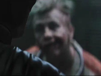 ’دی بیٹ مین‘ سے جوکر کا کردار کیوں حذف کیا گیا؟ اداکار کا انکشاف