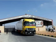 اردن کے حملوں کے بعد کشیدگی میں کمی، شام نے اہم سرحدی گزرگاہ دوبارہ کھول دی