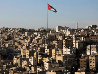 فوٹو: رائٹرز