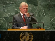 بطور ریاست تسلیم کرنا حماس کو انعام نہیں بلکہ فلسطینیوں کا حق ہے؛ اردن 