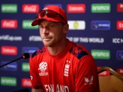 آسٹریلیا کے سینیئر کرکٹرز کی غیر موجودگی سے کوئی فرق نہیں پڑتا، انگلش کپتان