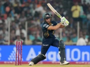 کپتانی کا بوجھ اُترنے کے بعد جوز بٹلر کی بیٹنگ میں نکھار