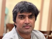 صحافی وحید مراد  کے جسمانی ریمانڈ کے خلاف  اپیل پر ایف آئی اے کو نوٹس جاری