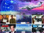 Express News