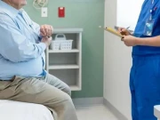 وزن میں تیزی سے اتار چڑھاؤ جلد موت کا سبب بن سکتا ہے، تحقیق