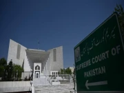 چیف جسٹس ہائیکورٹ کی تقرری 3 سینئر ترین ججز میں سے ہو گی، رولز جاری